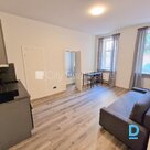 Apartment for rent in Riga