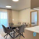 Apartment for rent in Riga