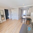 Apartment for rent in Riga