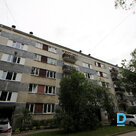 Продают квартиру в Salaspils iela 6k4