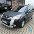 Продажа Citroen Berlingo 1.6d, 2010 г.