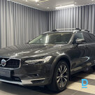 Volvo V90 Cross Country Facelift Awd for sale, 2020