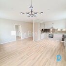 Apartment for rent in Riga