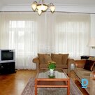 Apartment for rent in Riga