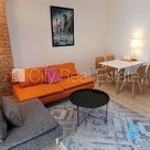 Apartment for rent in Riga