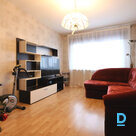 Продают квартиру в Krūmu iela 40