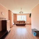 Apartment for sale in Kauņas iela 26