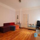 Apartment for sale in Avotu iela 73