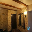 Apartment for sale in Lidoņu iela 7