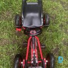 For sale Children's cars