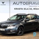 Skoda Octavia Combi Elegance 2.0Tdi for sale, 2019