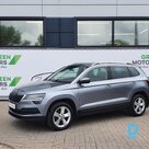 Skoda Karoq Elegance 1.5 Tsi for sale, 2019
