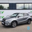 Suzuki Vitara 1.4i for sale, 2020
