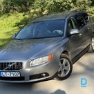 Pārdod Volvo V70, 2.0D, 2008