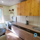 Pārdod dzīvokli Andromedas g. 5a, 42m², 1 ist.