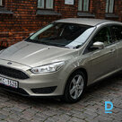 Ford Focus 1.6i for sale, 2015