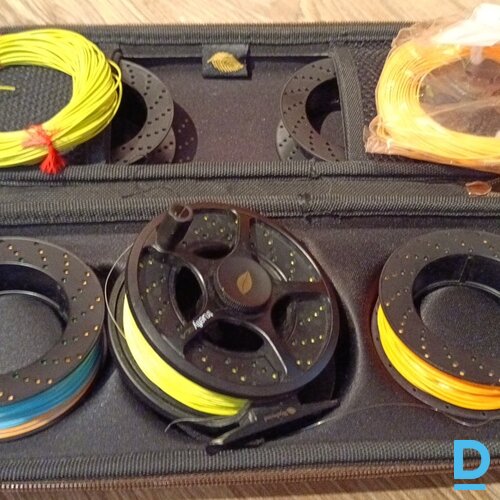 Piedāvā Atpūta uz ūdens Piedāvā Atpūta uz ūdens