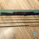 For sale Other hobbies