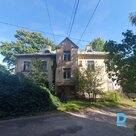 House for sale in Rīga