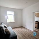 Продают квартиру в Laivu iela 9