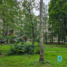 Pārdod dzīvokli Vesetas iela 28