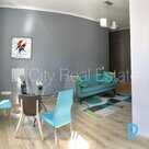 Apartment for rent in Riga