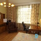 Apartment for rent in Riga