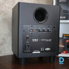 Airpulse SW8 