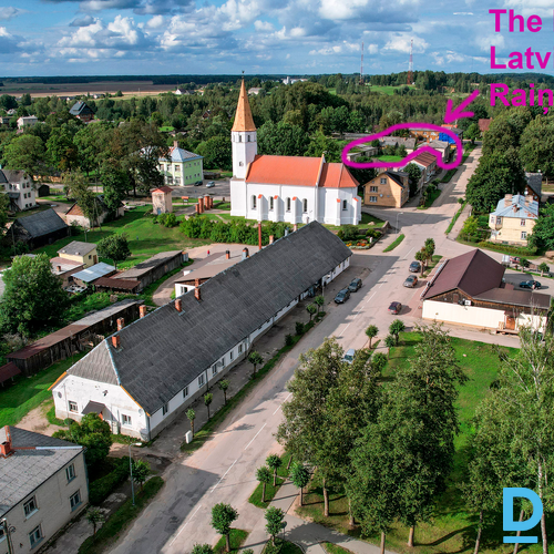 Tiek pārdota privātā dzīvojamā 8 dzīvokļu māja Tiek pārdota privātā dzīvojamā 8 dzīvokļu māja