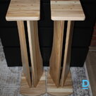 For sale Ruark RS1 Speakers