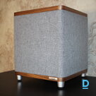 Pārdod Ruark RS1 Skaļruņi, tumbas, skandas