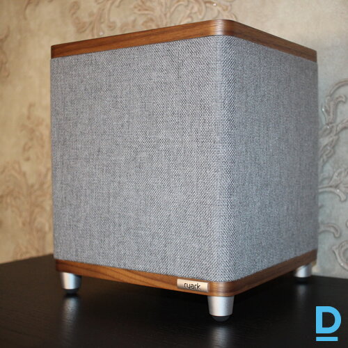 Pārdod Ruark RS1 Skaļruņi, tumbas, skandas Pārdod Ruark RS1 Skaļruņi, tumbas, skandas