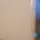 For sale Candy CTS 130 Washing machines
