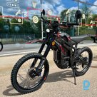 Pārdod TALARIA Sting R Pro motociklu, 125 cm³, 2025