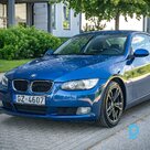 For sale BMW 320 2.0i, 2007