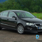 Продают Volkswagen Passat, 2009
