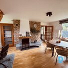 House for rent in Jurmala