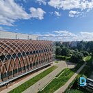 Pārdod 1istabas dzīvokli ar potenciālu pašā Rīgas sirdī – Brīvības ielā 146, klusajā, renovētajā pagalma ēkā