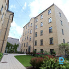Apartment for sale in Stabu iela 87A