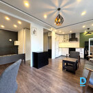 Apartment for sale in Ulbrokas iela 12