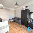 Apartment for sale in Kalupes iela 3