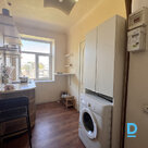 Apartment for sale in Kalupes iela 19A