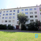 Apartment for sale in Šķēdes iela 17