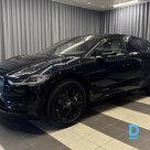 Pārdod Jaguar I-Pace Ev320 AWD Facelift, 2020