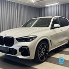 BMW X5 Xdrive30D for sale, 2019
