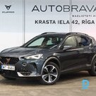 Cupra Formentor 1.5i for sale, 2021