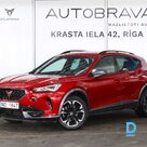 Cupra Formentor 1.5i for sale, 2022