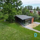 Houses for sale Bebru iela, Mārupe, Mārupes nov., 158m²