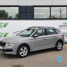 Skoda Kamiq Ambition 1.0Tsi for sale, 2020