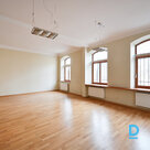 Продать квартиру Kalnciema iela 42, Āgenskalns, 87м², 3 комн.
